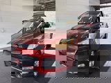 Used 2015 Ford Escape SE w/ Equipment Group 201A image 3
