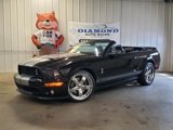 Used 2007 Ford Mustang Shelby GT500 image 5