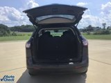 Used 2016 Chevrolet Traverse LT image 5