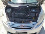 Used 2012 Ford Fiesta SE image 6