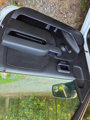 Used 2014 Chevrolet Silverado 1500 W/T image 4