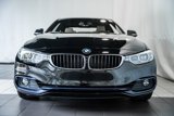 Used 2018 BMW 430i xDrive Coupe image 2