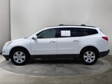 Used 2010 Chevrolet Traverse LT w/ Personal Connectivity Package image 2