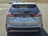 Used 2023 Ford Edge SEL image 4