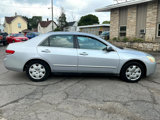 Used 2004 Honda Accord LX image 2