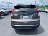 Used 2014 Honda CR-V EX-L image 4