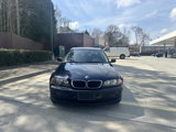 Used 2003 BMW 325xi Sedan image 2