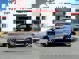 Used 2020 Hyundai Santa Fe SEL image 2