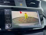 Used 2019 Nissan Sentra SV image 5