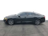 Used 2021 Kia K5 LX image 4