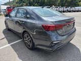 Used 2019 Kia Forte S image 6