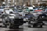 New 2024 Ford Escape Active w/ Tech Pack #2 image 3