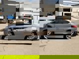 Used 2025 Toyota Camry SE image 2