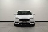 Used 2015 Ford Focus SE image 6