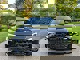 Used 2024 Audi A6 Premium Plus image 3