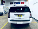 Used 2017 GMC Yukon Denali w/ Open Road Package image 6