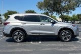 Used 2020 Hyundai Santa Fe Limited image 3
