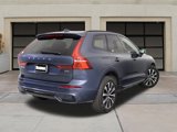 Certified 2025 Volvo XC60 B5 Core image 4