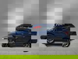 Used 2017 Hyundai Santa Fe Sport w/ 2.4L Value Package 06 image 5