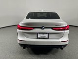 Used 2021 BMW 228i xDrive Gran Coupe w/ Convenience Package image 6