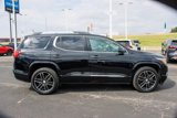Used 2017 GMC Acadia Denali w/ Technology Package image 2
