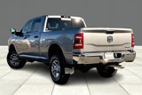 New 2024 RAM 2500 Tradesman w/ Chrome Appearance Group image 3