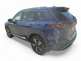 Used 2023 Nissan Rogue SL image 3