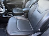 Used 2018 Jeep Compass Limited w/ Navigation Group image 4