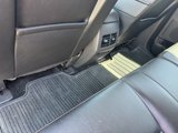 Used 2014 Ford Edge SEL w/ Equipment Group 205A image 5