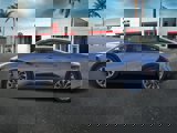 New 2024 Toyota Crown Limited image 2