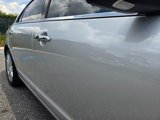 Used 2012 Lincoln MKZ Hybrid image 6