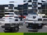 New 2026 GMC Terrain Elevation w/ Elevation Premium Package image 4