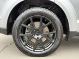 Certified 2019 Dodge Journey SE w/ Connectivity Group image 5