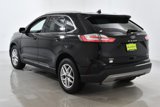 Used 2023 Ford Edge SEL w/ Convenience Package image 4