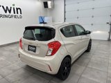Used 2018 Chevrolet Spark LS image 5