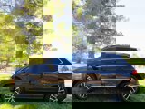 Used 2020 Volkswagen Tiguan SE image 3