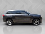 Used 2014 Jeep Grand Cherokee Summit image 6