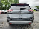 Used 2021 Nissan Rogue SV image 5