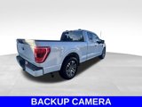 Certified 2022 Ford F150 XL image 4