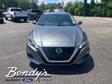 Used 2022 Nissan Altima 2.5 SV w/ SV Premium Package image 3