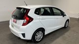 Used 2015 Honda Fit LX image 3