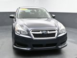 Used 2013 Subaru Legacy 2.5i image 3