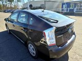Used 2011 Toyota Prius Two image 4