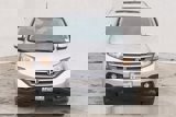 Used 2014 Honda CR-V EX-L image 2