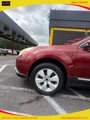 Used 2011 Subaru Outback 2.5i Limited image 2