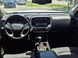 Used 2019 GMC Canyon SLE w/ Elevation Edition image 5