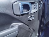 New 2025 Jeep Gladiator Sport image 5