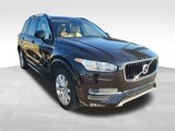 Used 2016 Volvo XC90 T6 Momentum image 2