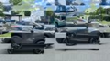 Certified 2024 MAZDA CX-30 AWD 2.5 S w/ Select Sport Pkg image 3
