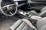 Certified 2022 Porsche 911 Carrera 4 GTS image 4